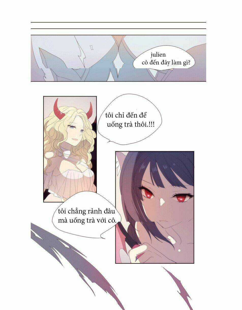 COIN Chapter 2 trang 18