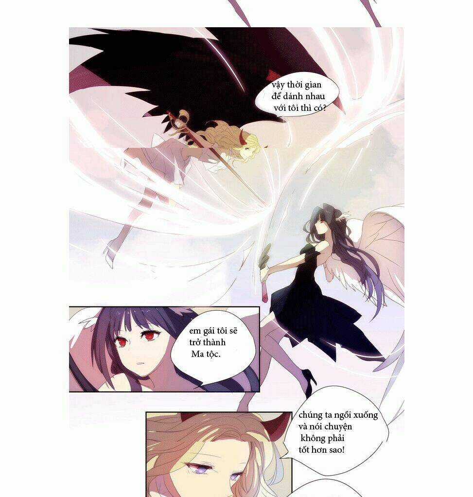 COIN Chapter 2 trang 19