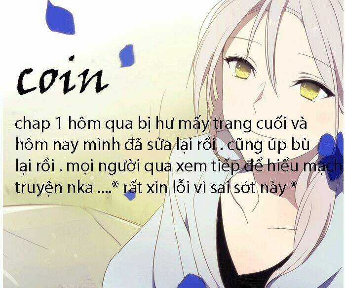 COIN Chapter 2 trang 2