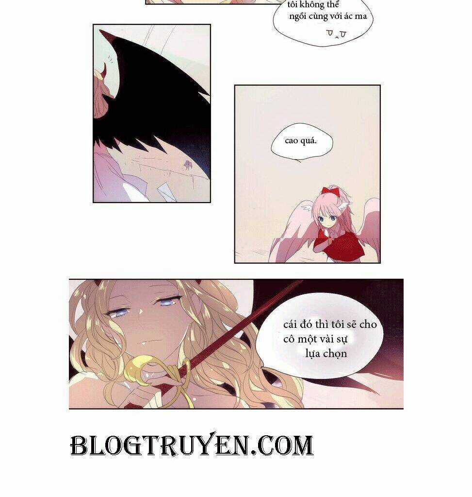 COIN Chapter 2 trang 20