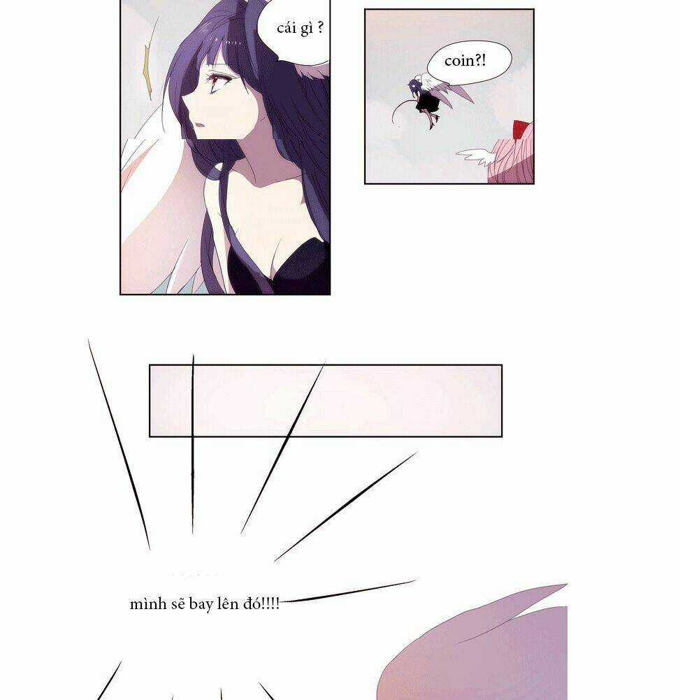 COIN Chapter 2 trang 21