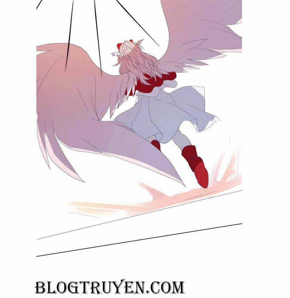 COIN Chapter 2 trang 22