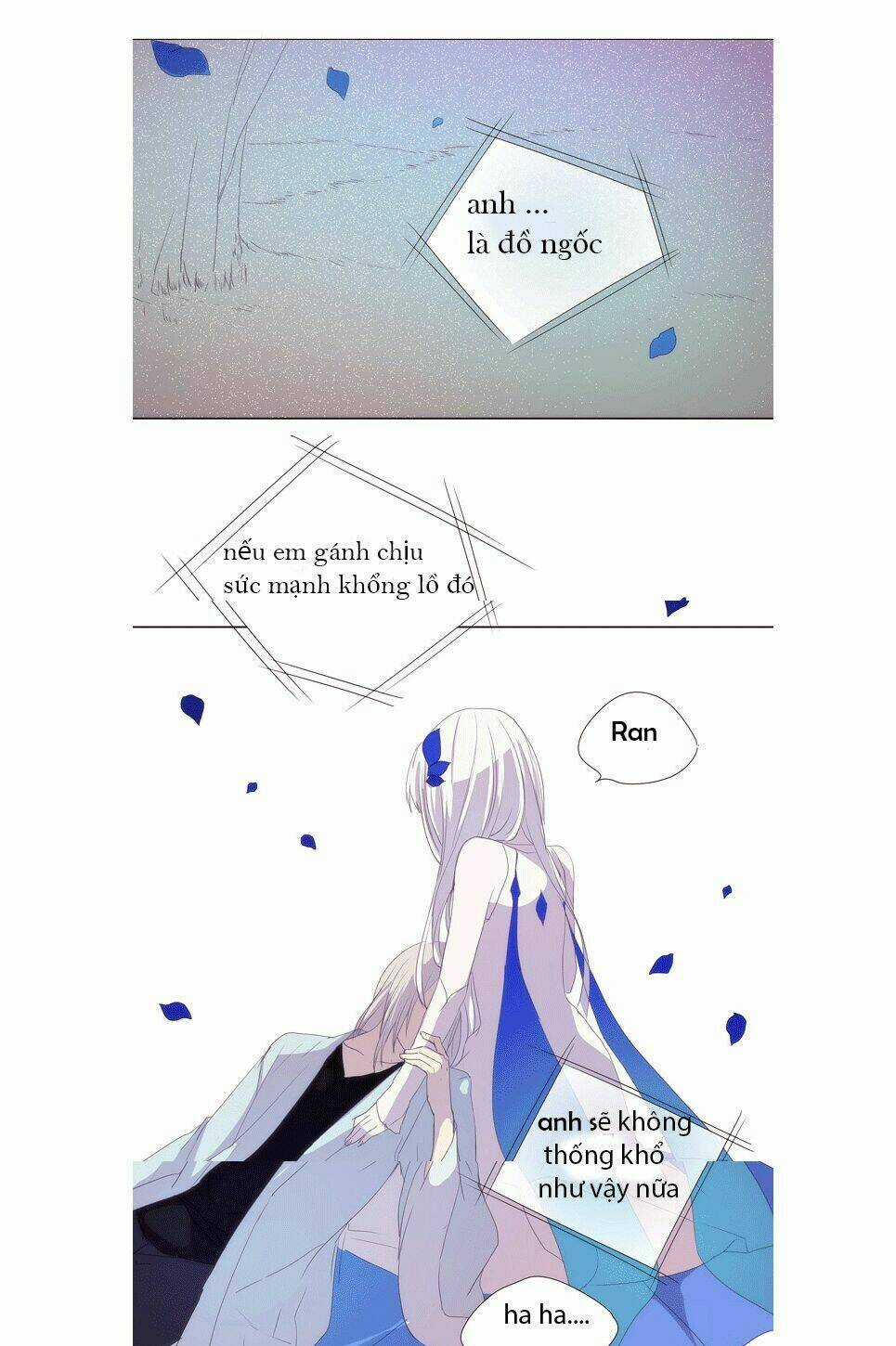 COIN Chapter 2 trang 23