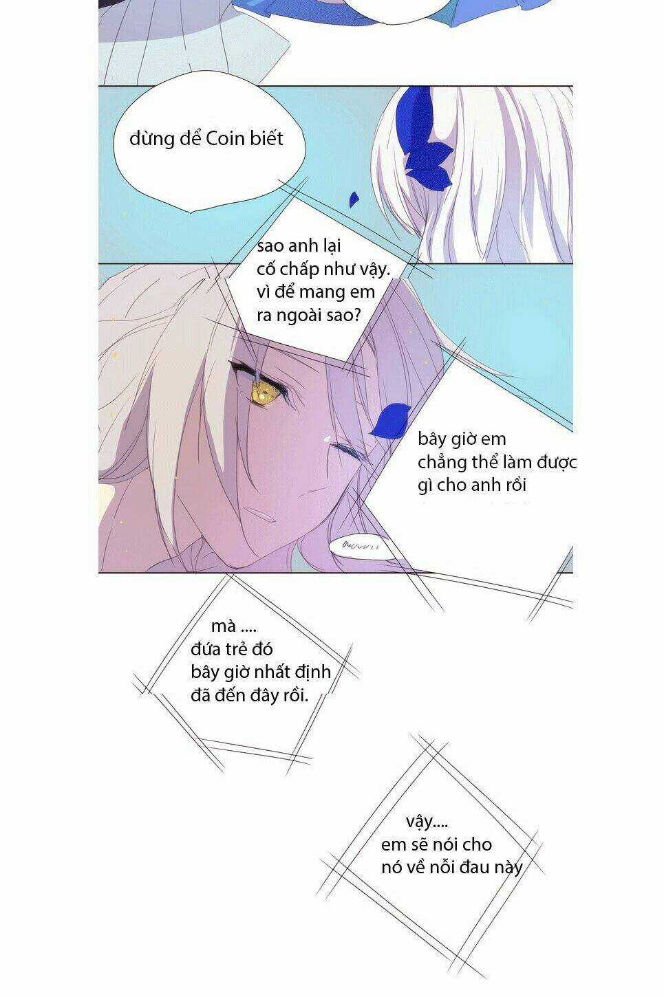 COIN Chapter 2 trang 24