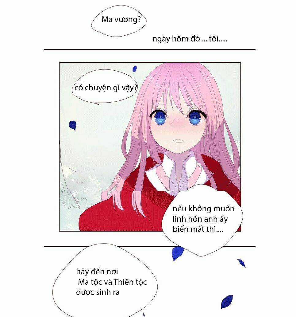 COIN Chapter 2 trang 25