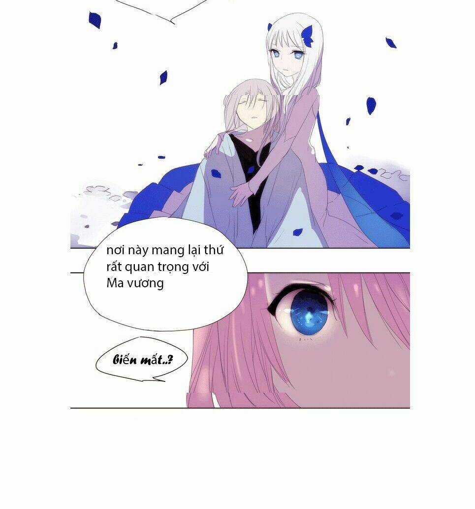 COIN Chapter 2 trang 26