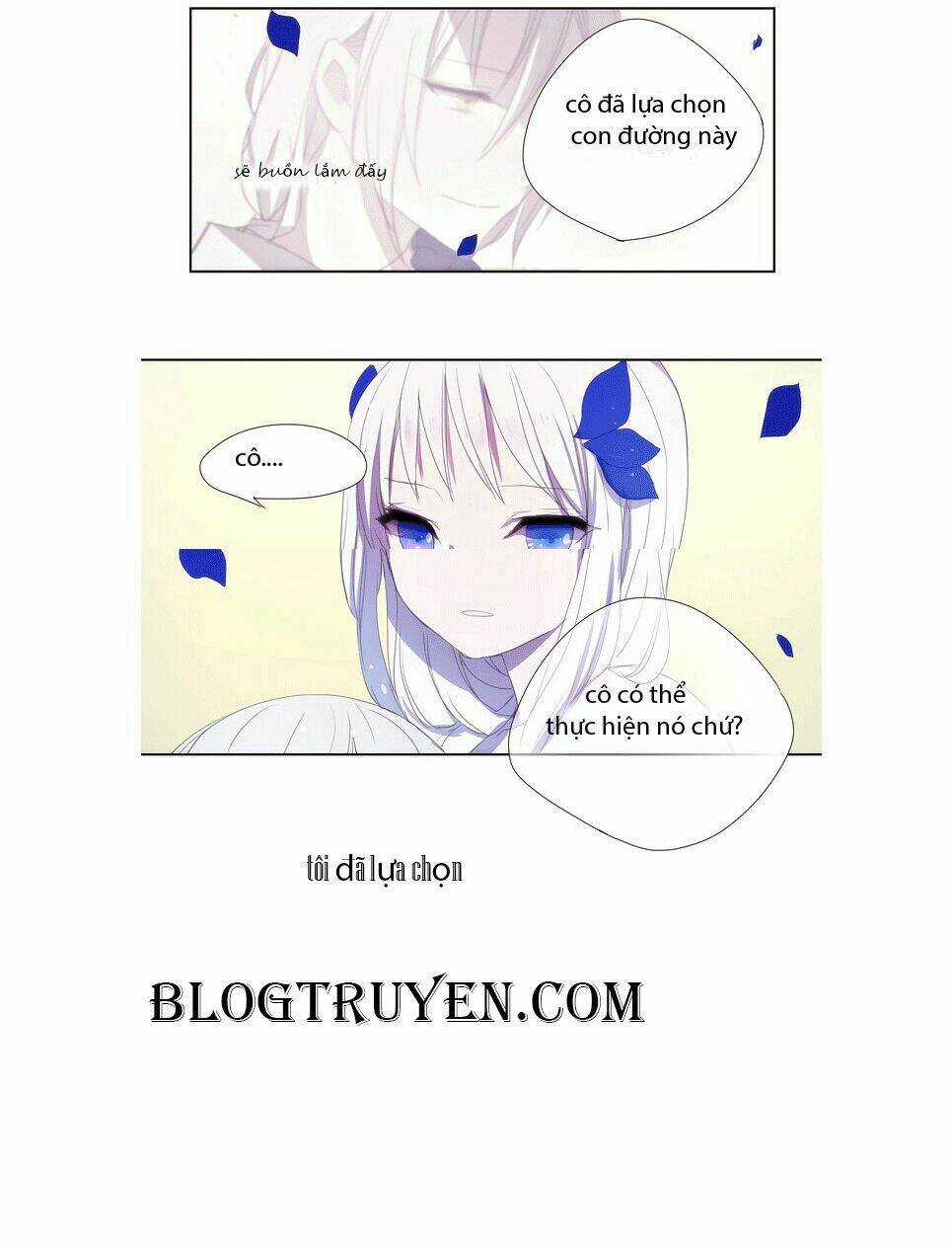 COIN Chapter 2 trang 27