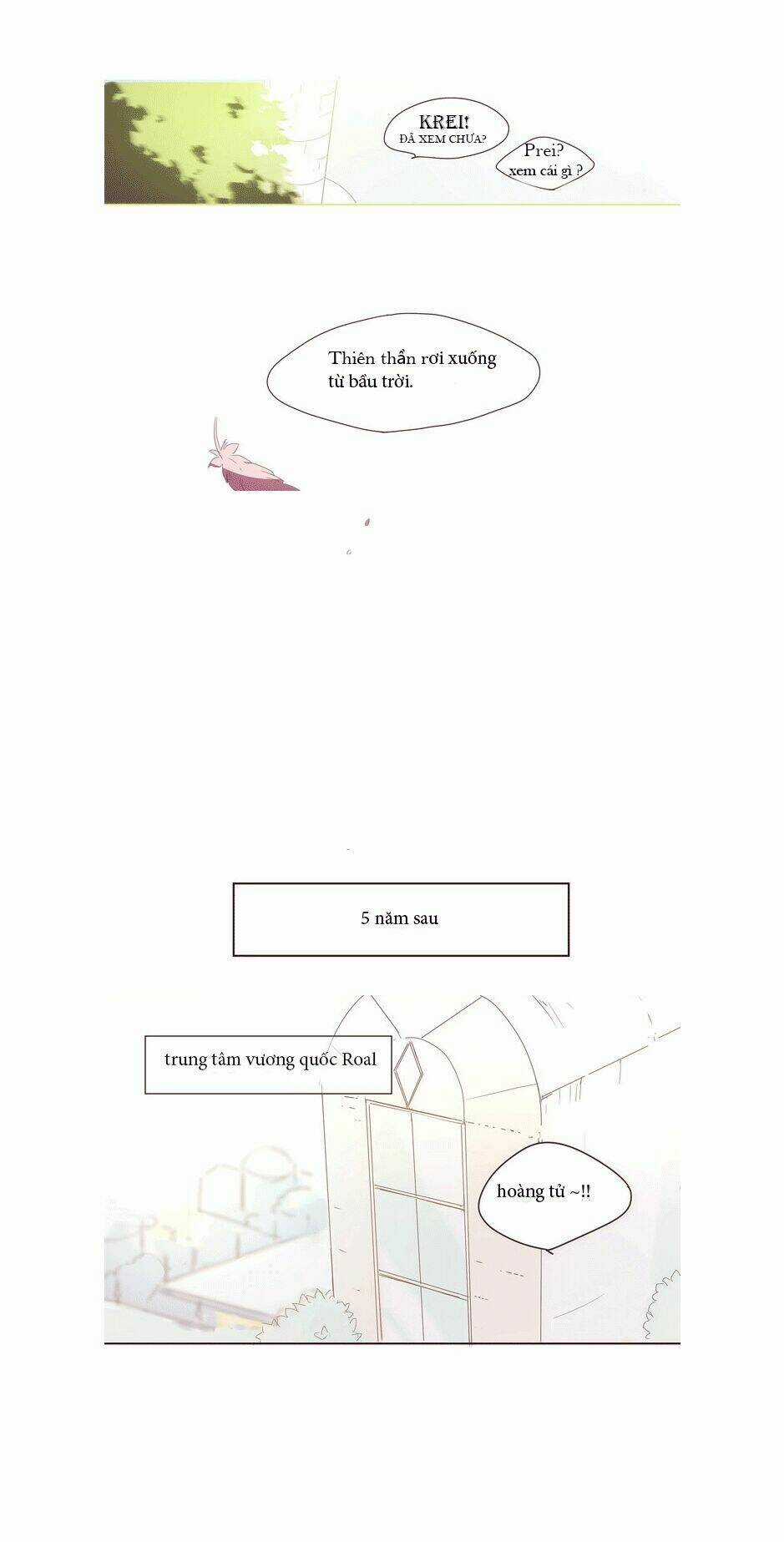 COIN Chapter 2 trang 28