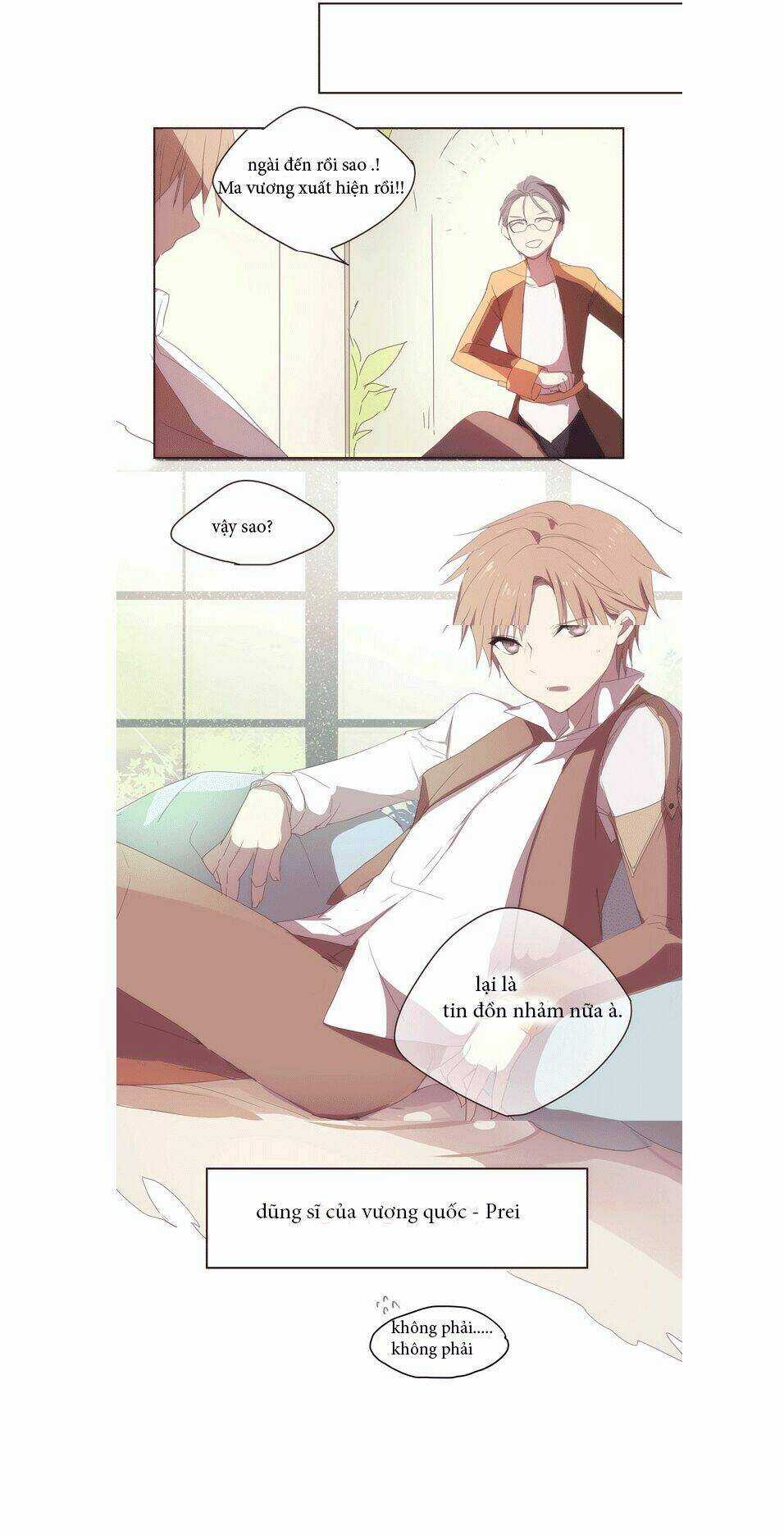 COIN Chapter 2 trang 29