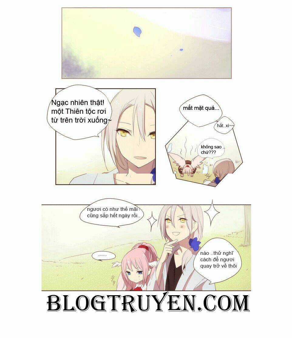 COIN Chapter 2 trang 3