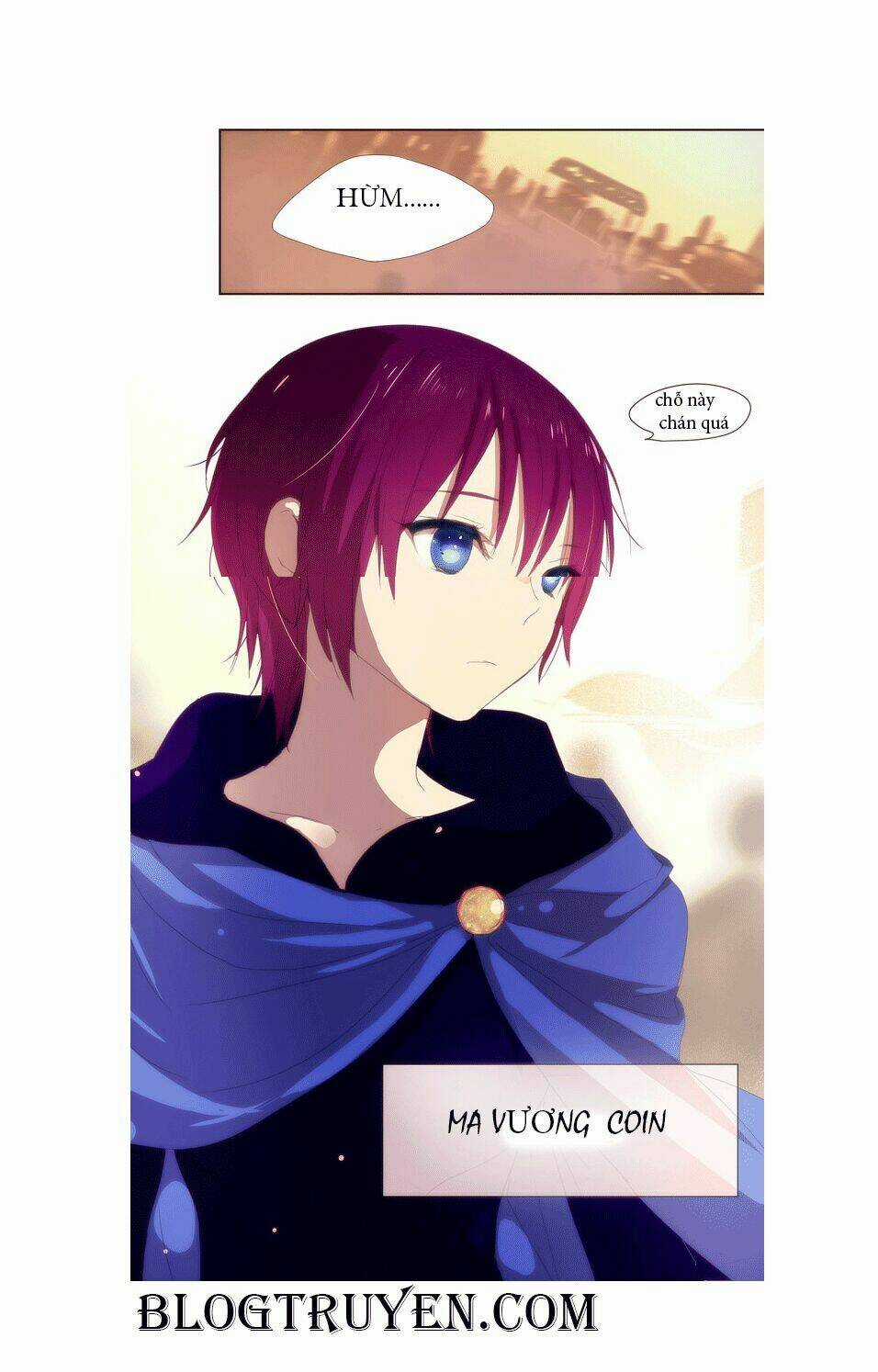 COIN Chapter 2 trang 30