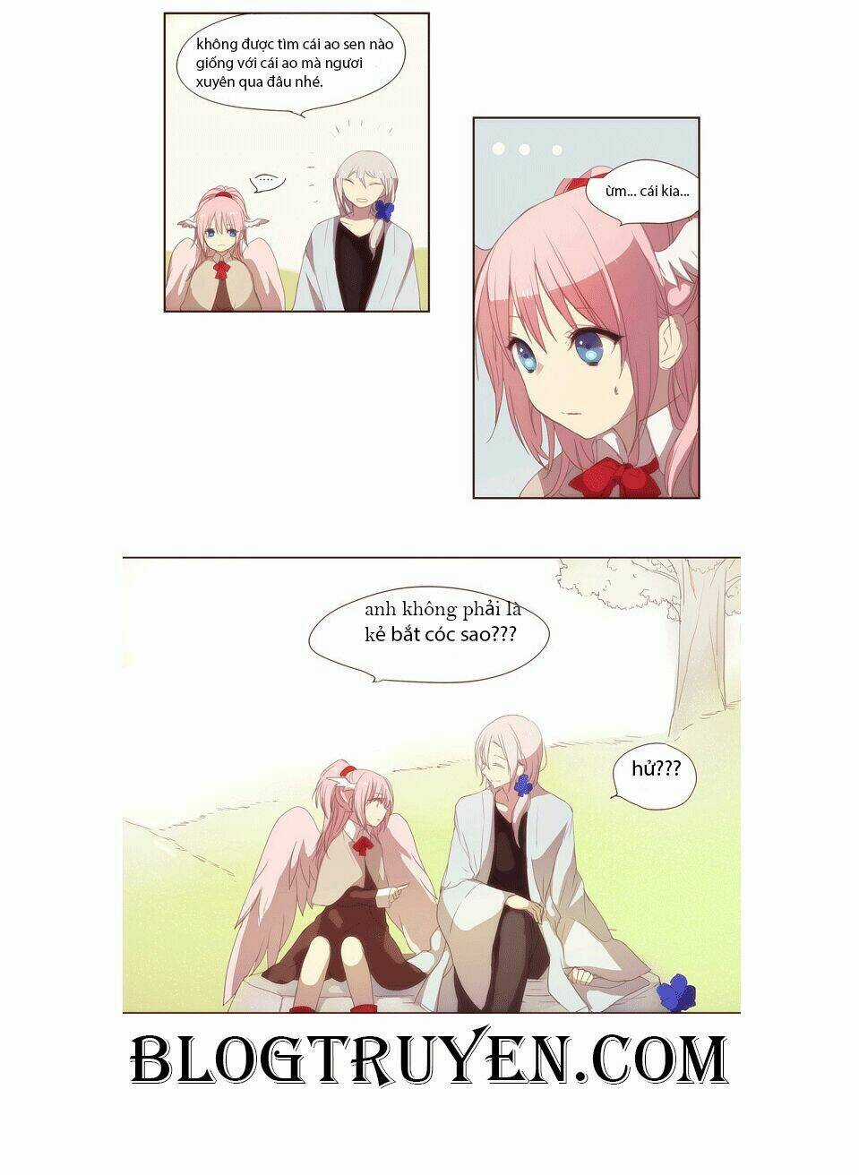 COIN Chapter 2 trang 4