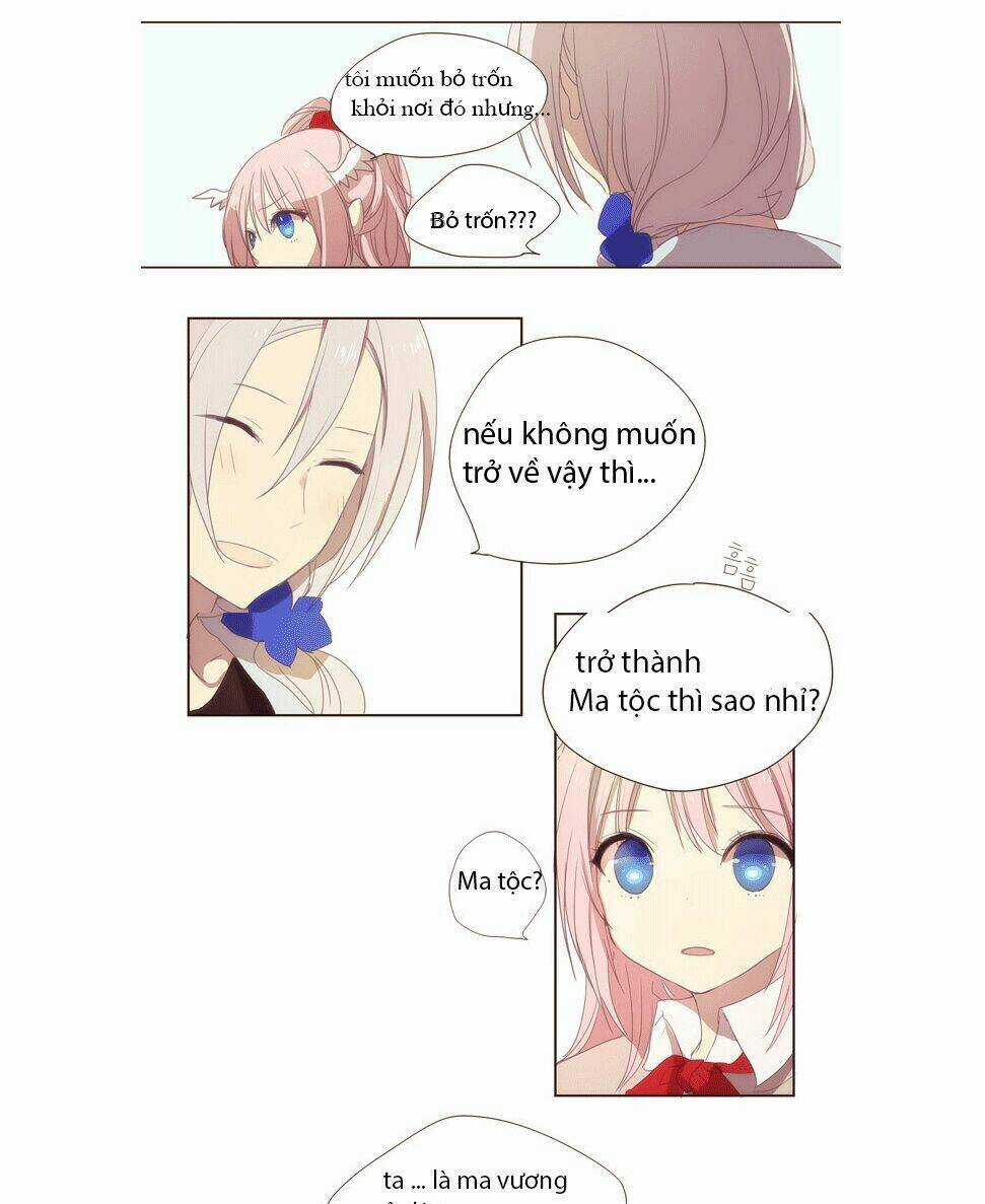 COIN Chapter 2 trang 5