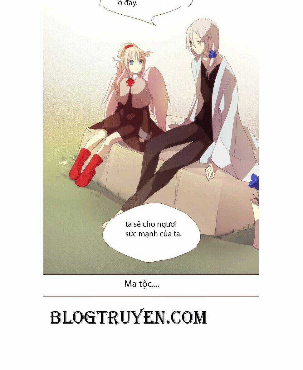 COIN Chapter 2 trang 6