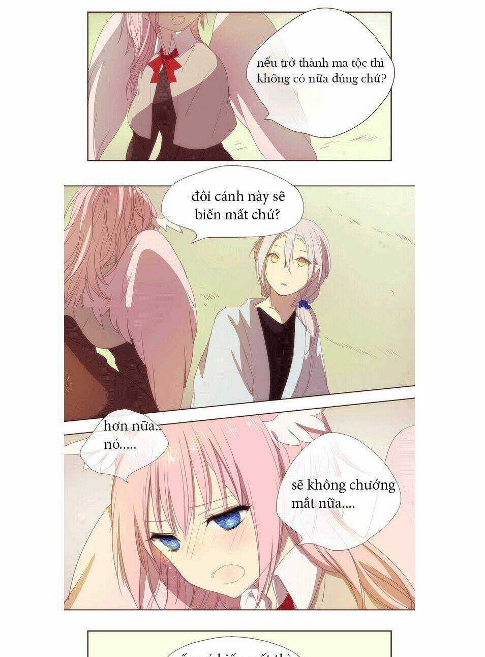 COIN Chapter 2 trang 7