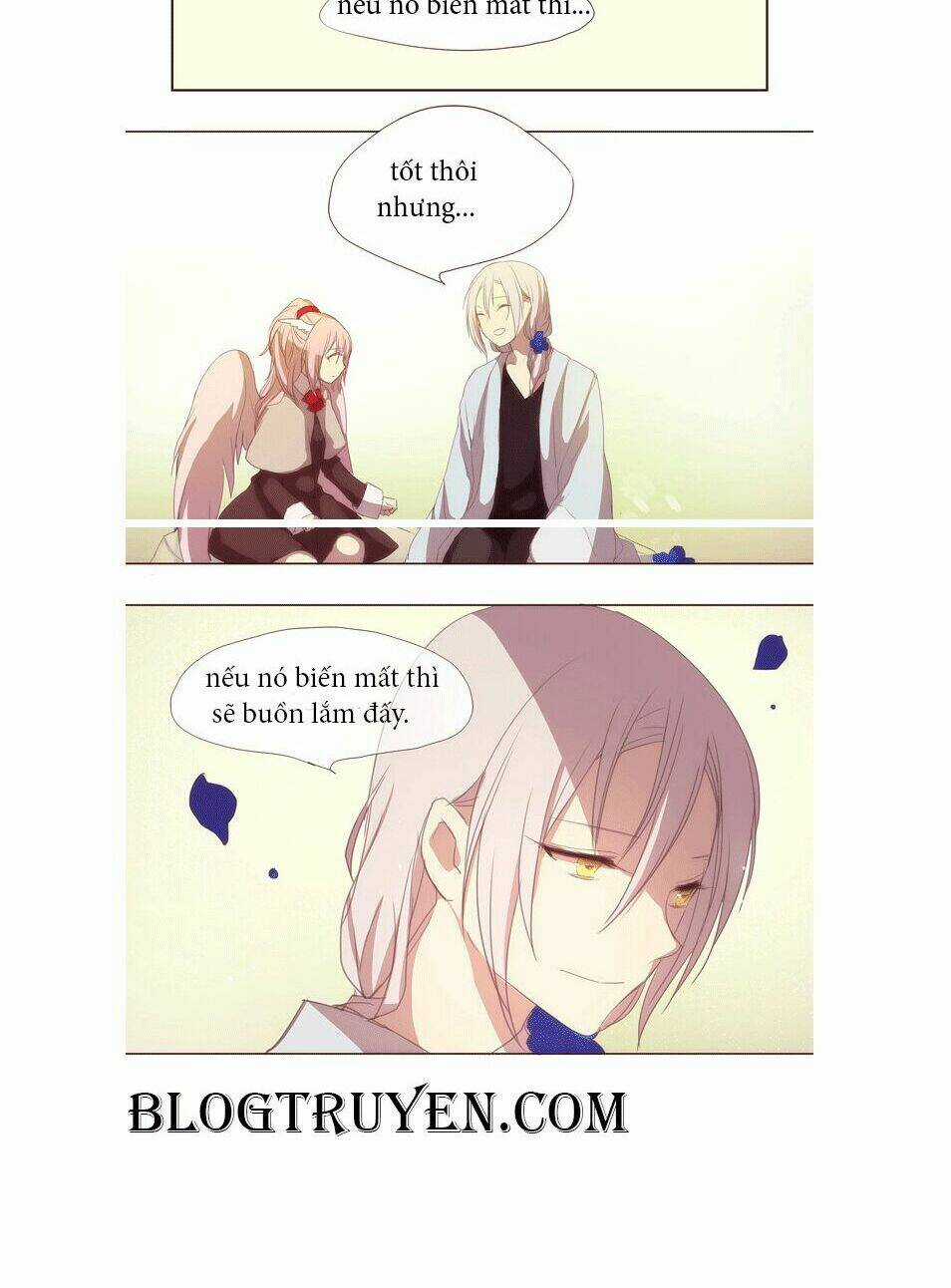 COIN Chapter 2 trang 8