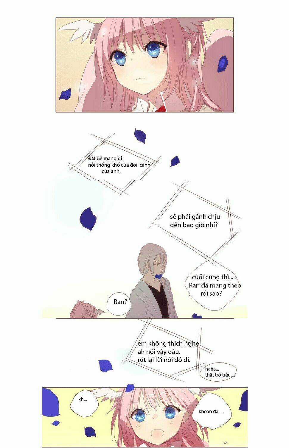 COIN Chapter 2 trang 9