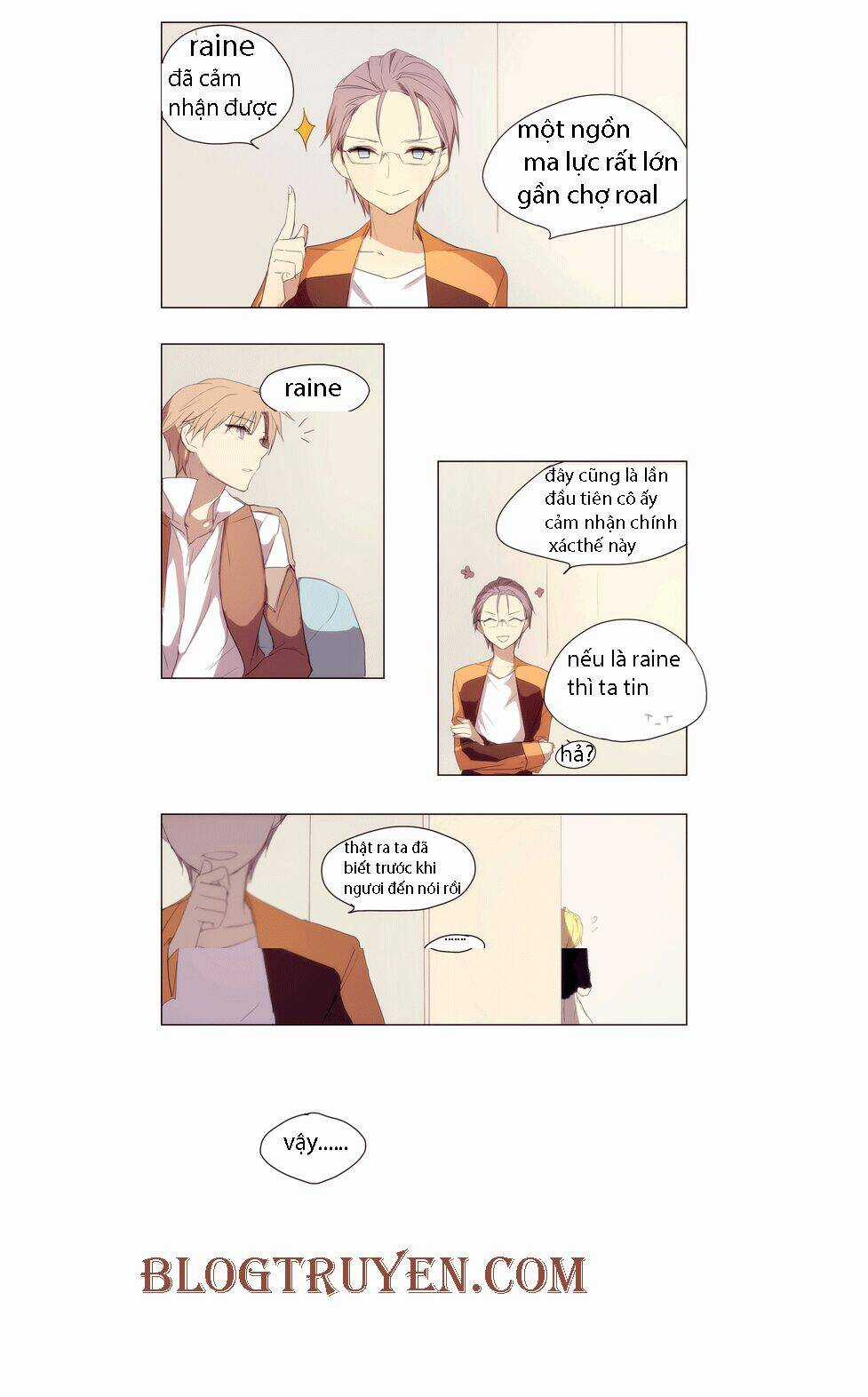 COIN Chapter 3 trang 3