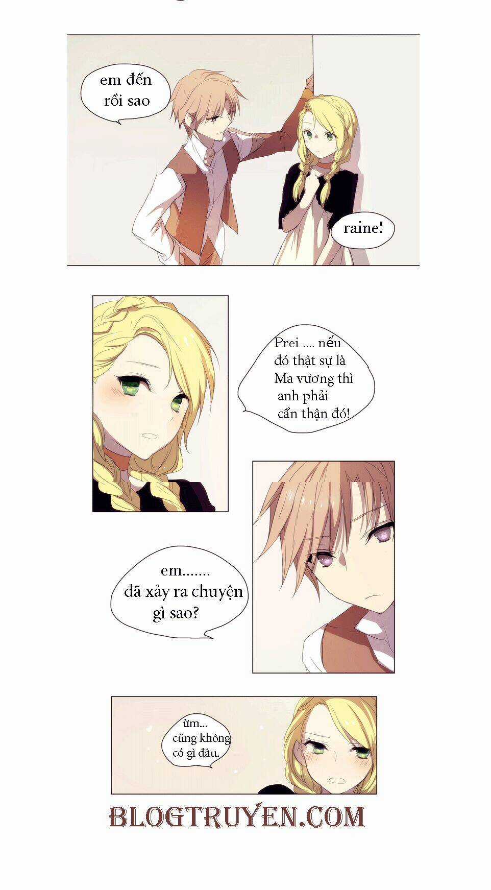 COIN Chapter 3 trang 4