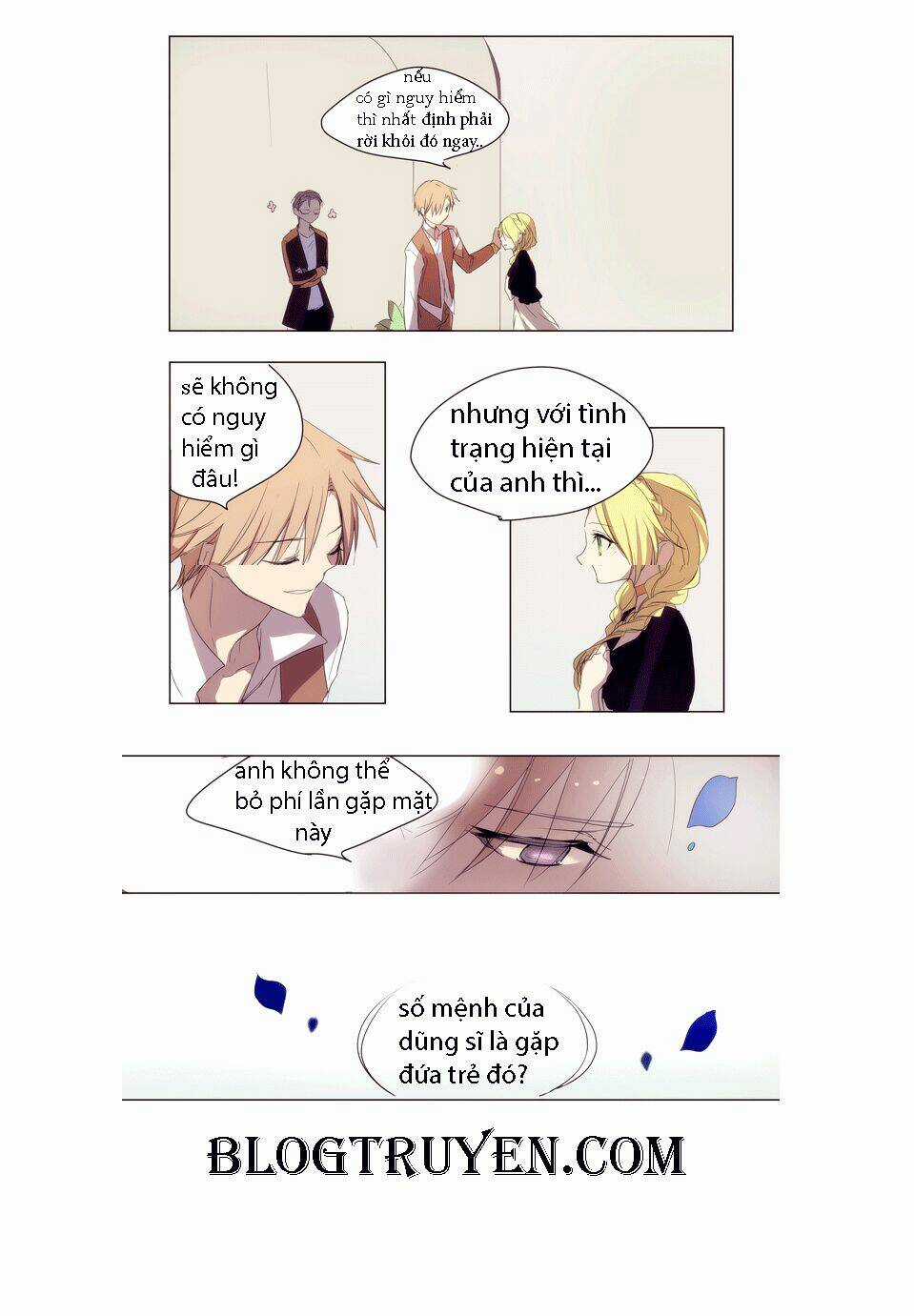 COIN Chapter 3 trang 5