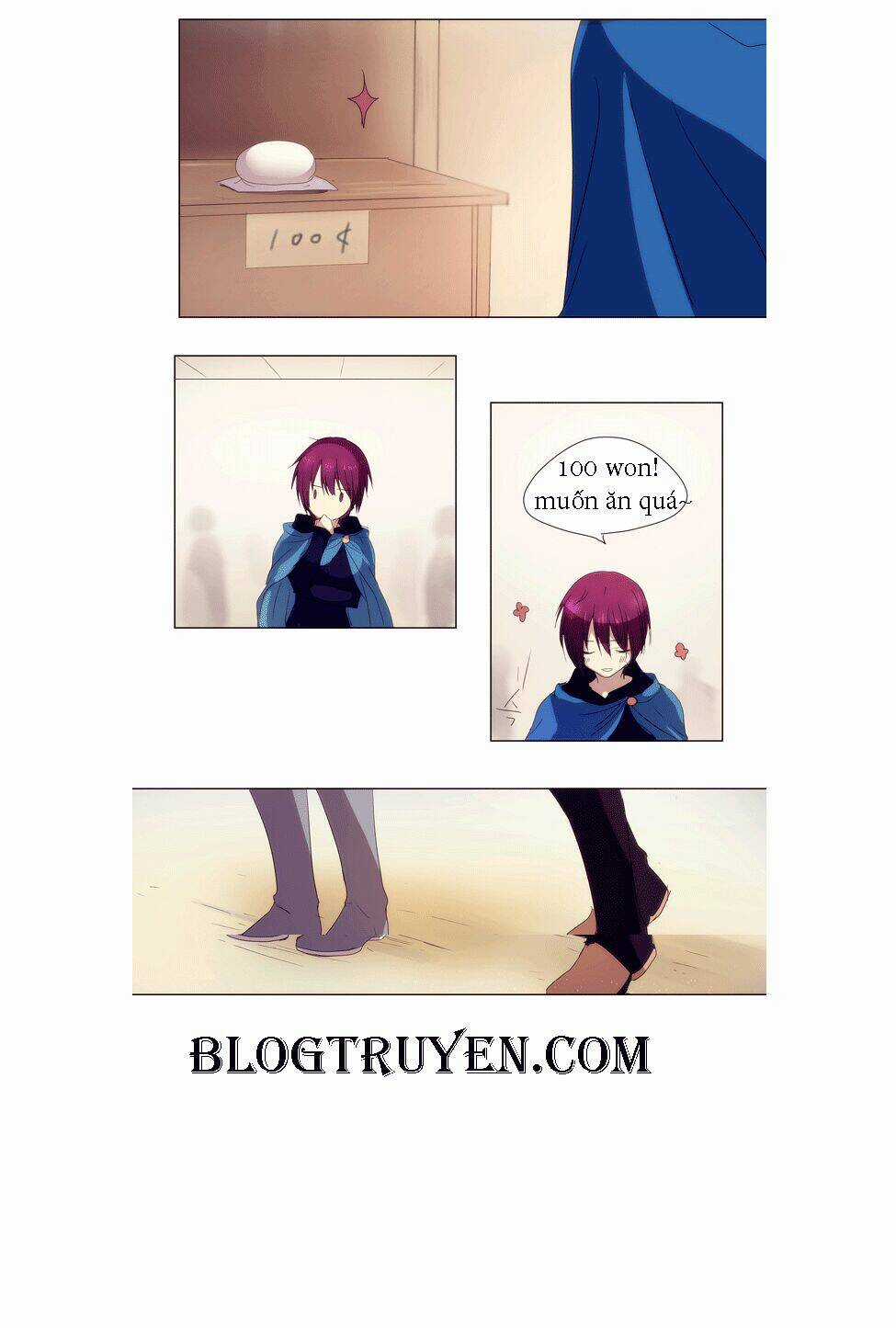 COIN Chapter 3 trang 7