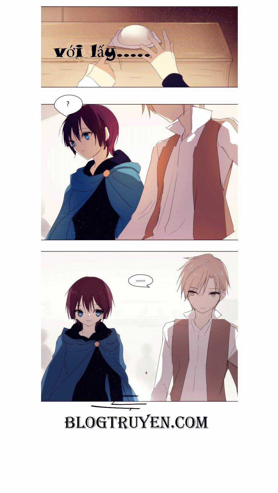 COIN Chapter 3 trang 8