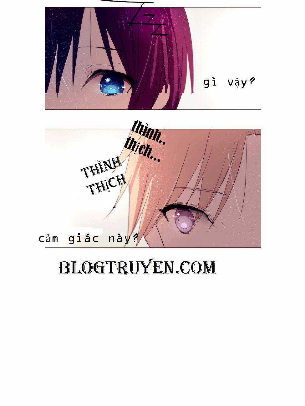 COIN Chapter 3 trang 9