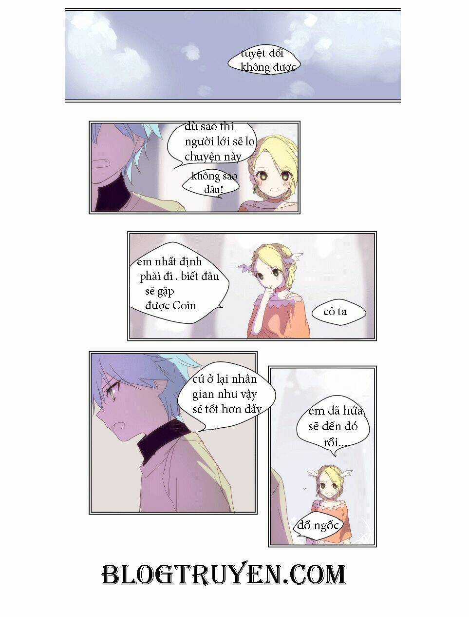 COIN Chapter 4 trang 10