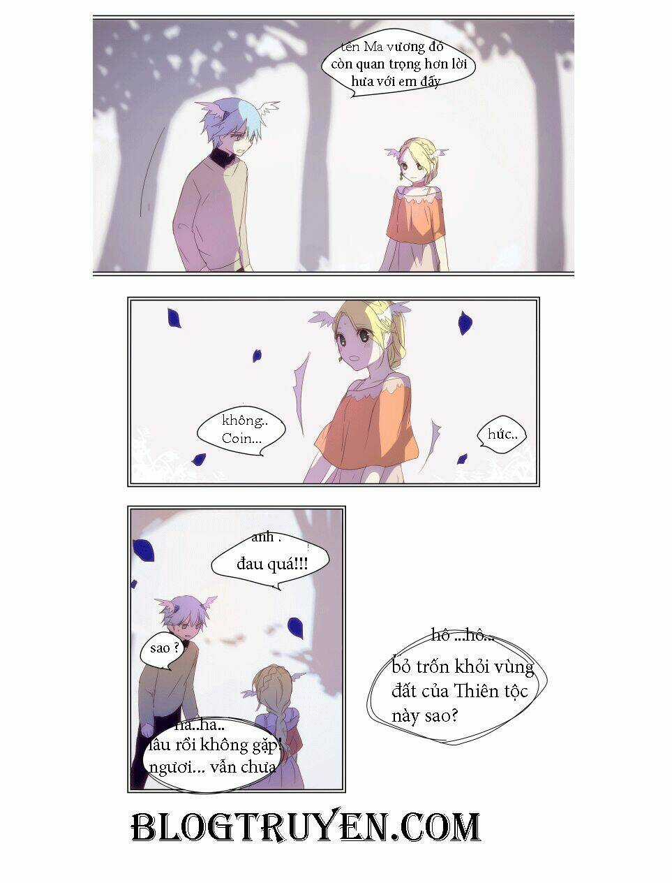 COIN Chapter 4 trang 11