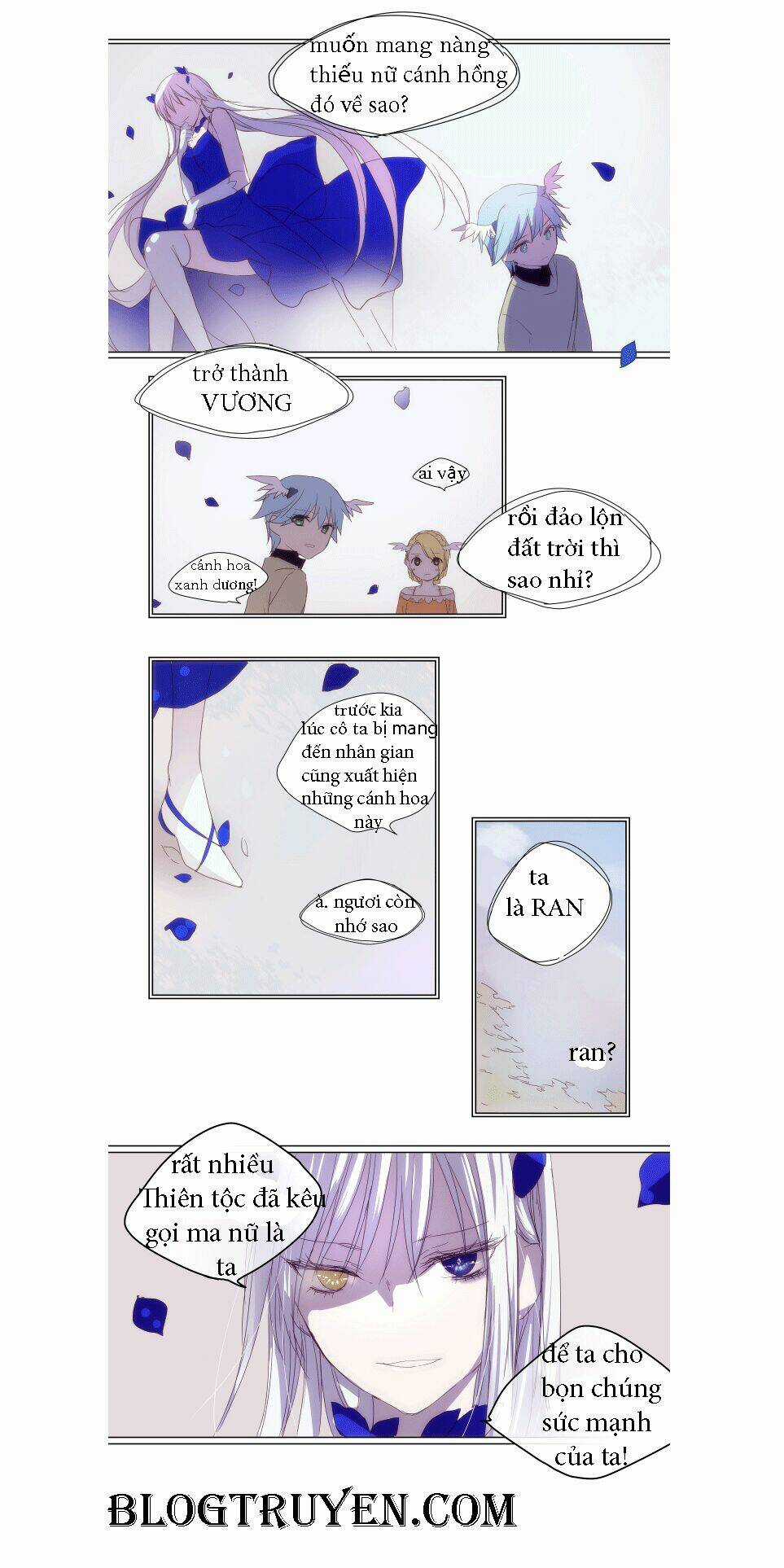 COIN Chapter 4 trang 12