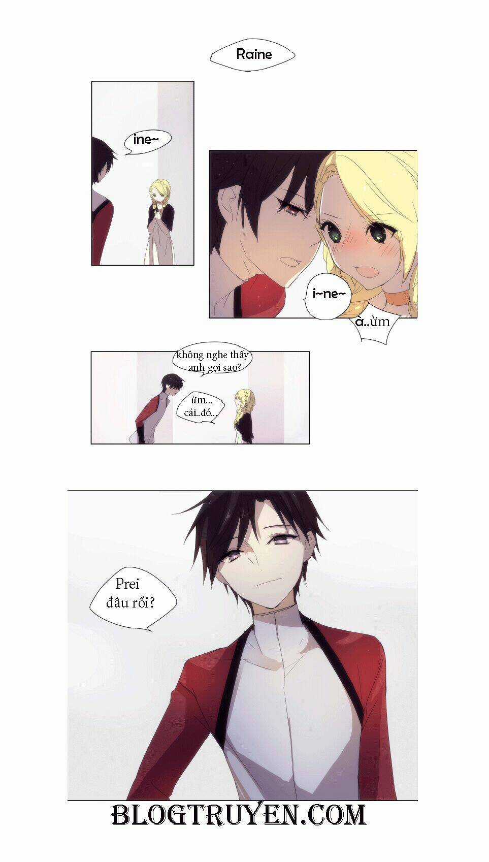 COIN Chapter 4 trang 13