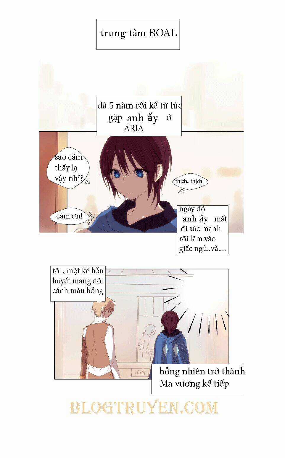 COIN Chapter 4 trang 3