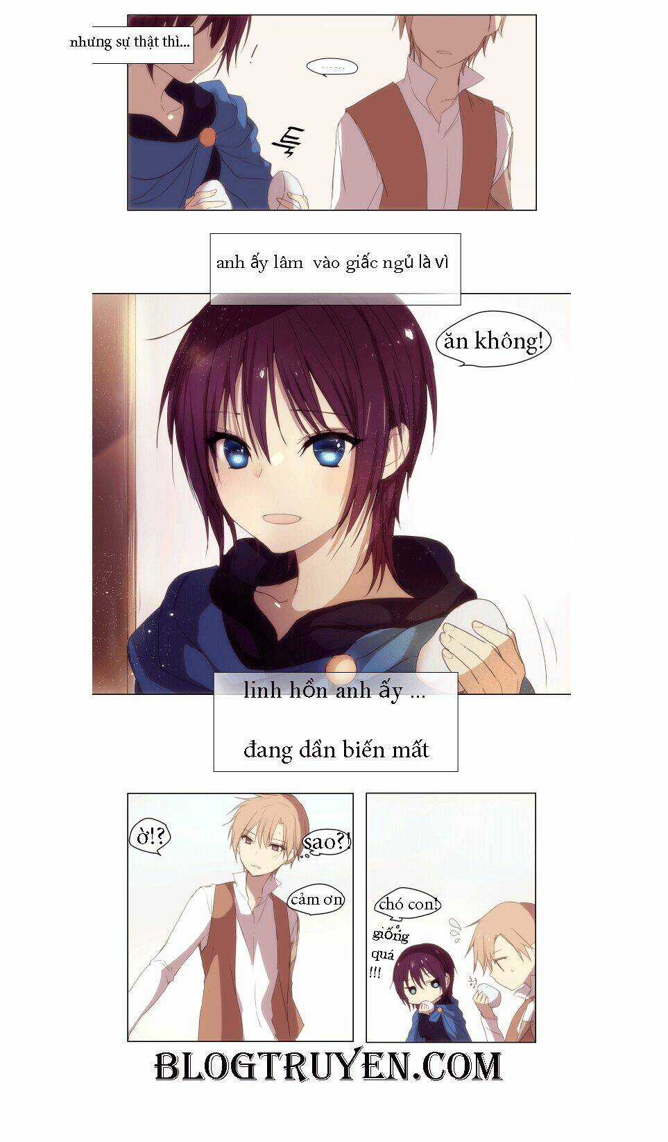 COIN Chapter 4 trang 4