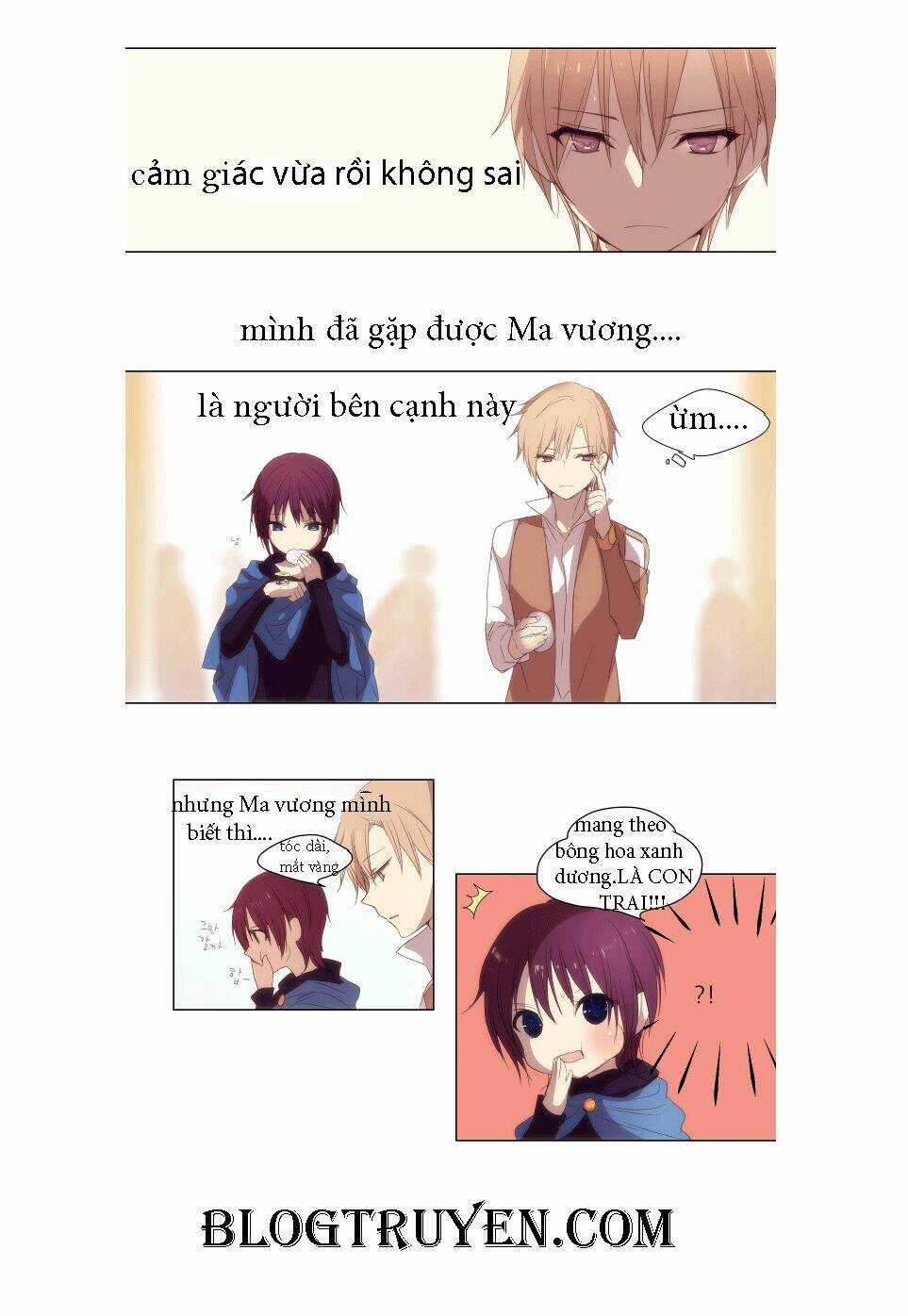 COIN Chapter 4 trang 5