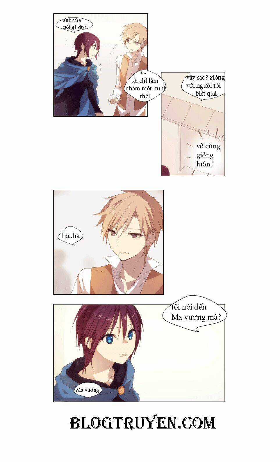 COIN Chapter 4 trang 6