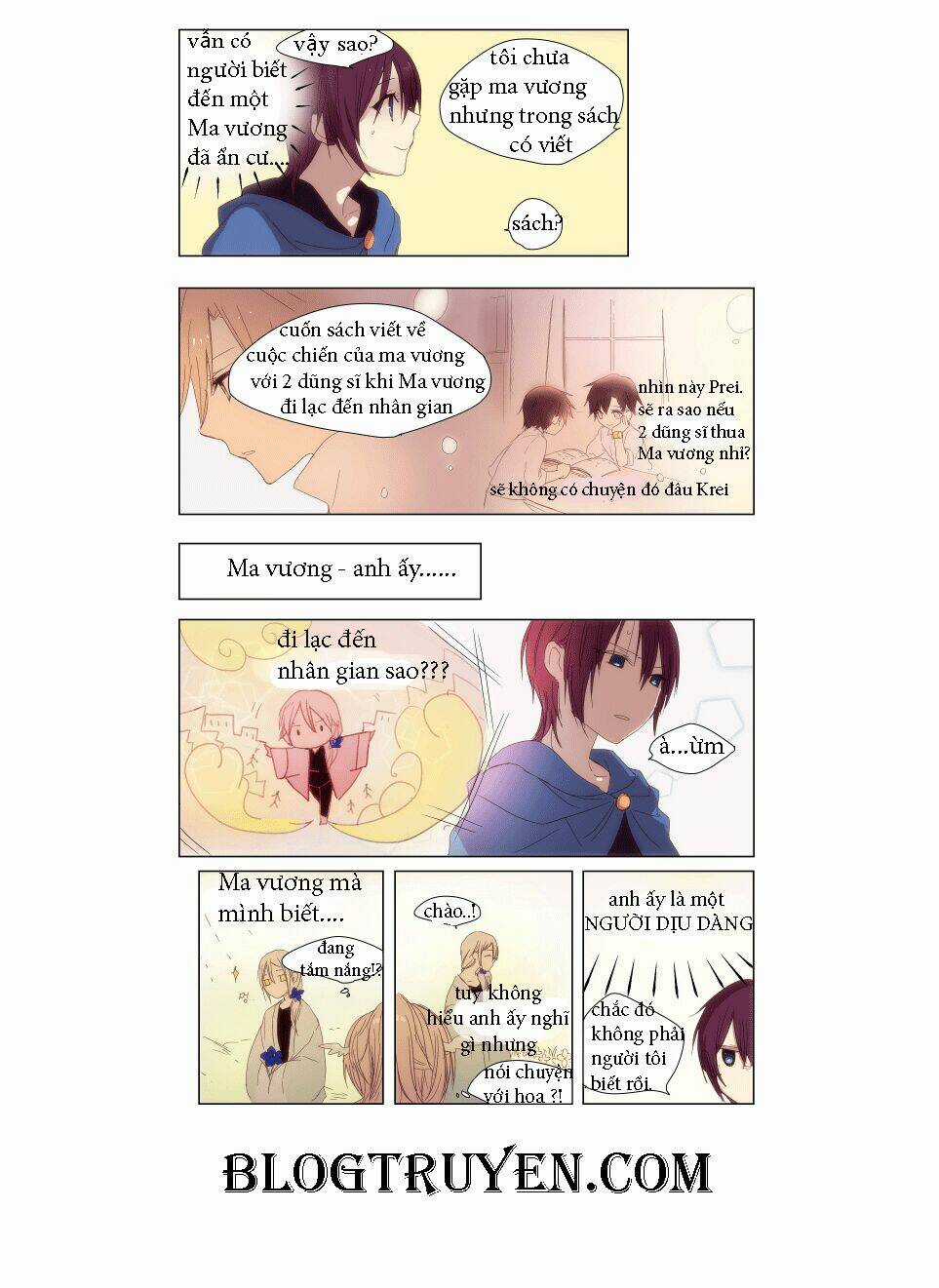 COIN Chapter 4 trang 7