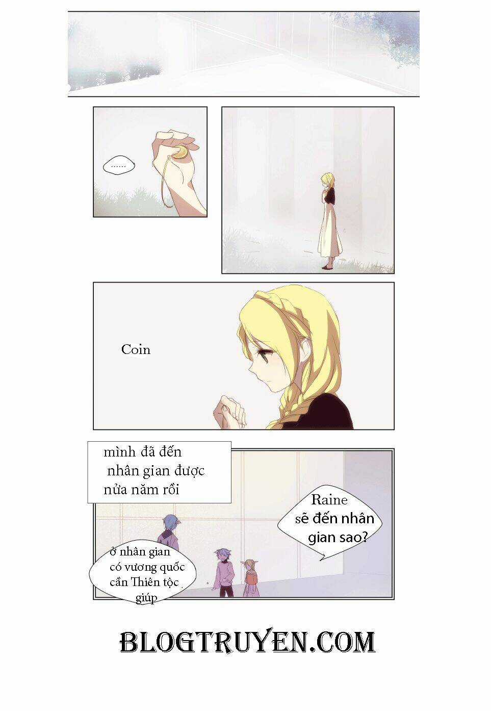 COIN Chapter 4 trang 9