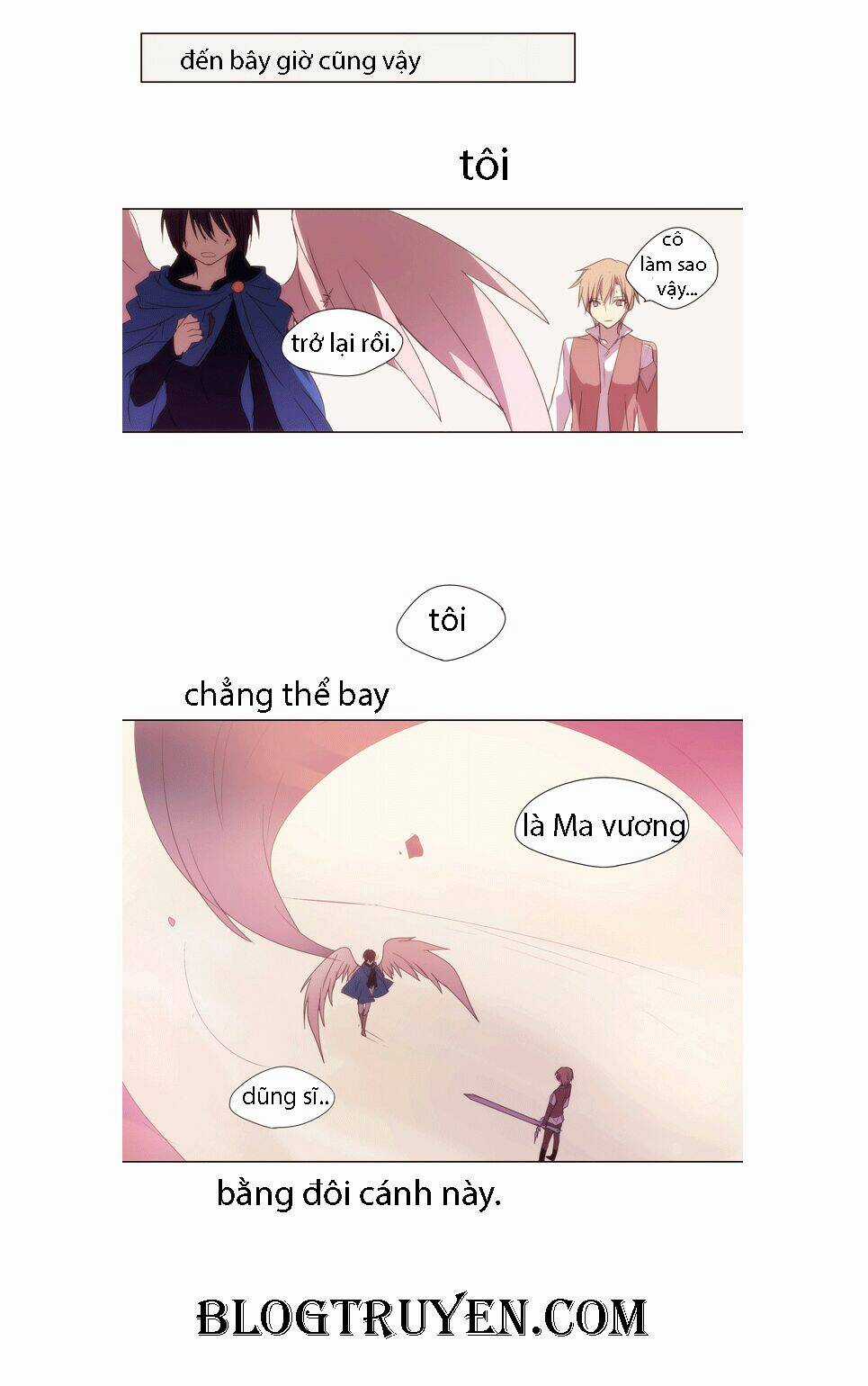 COIN Chapter 5 trang 10