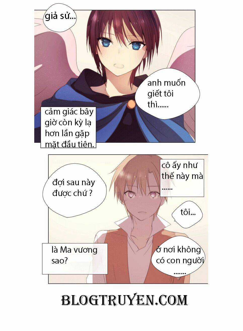 COIN Chapter 5 trang 11