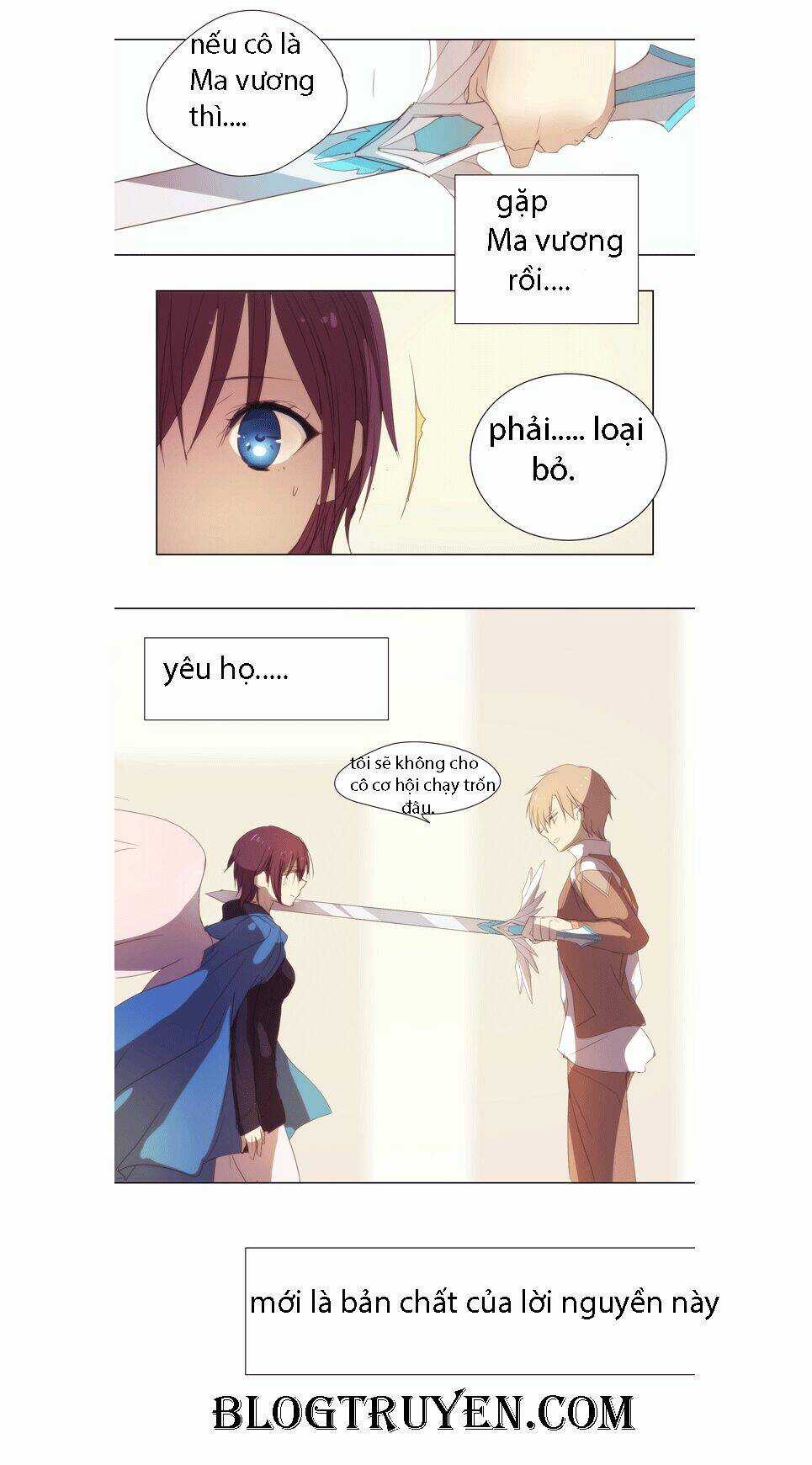 COIN Chapter 5 trang 12