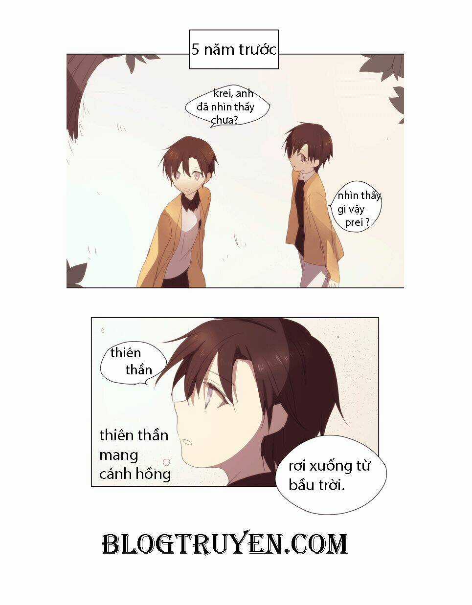 COIN Chapter 5 trang 13