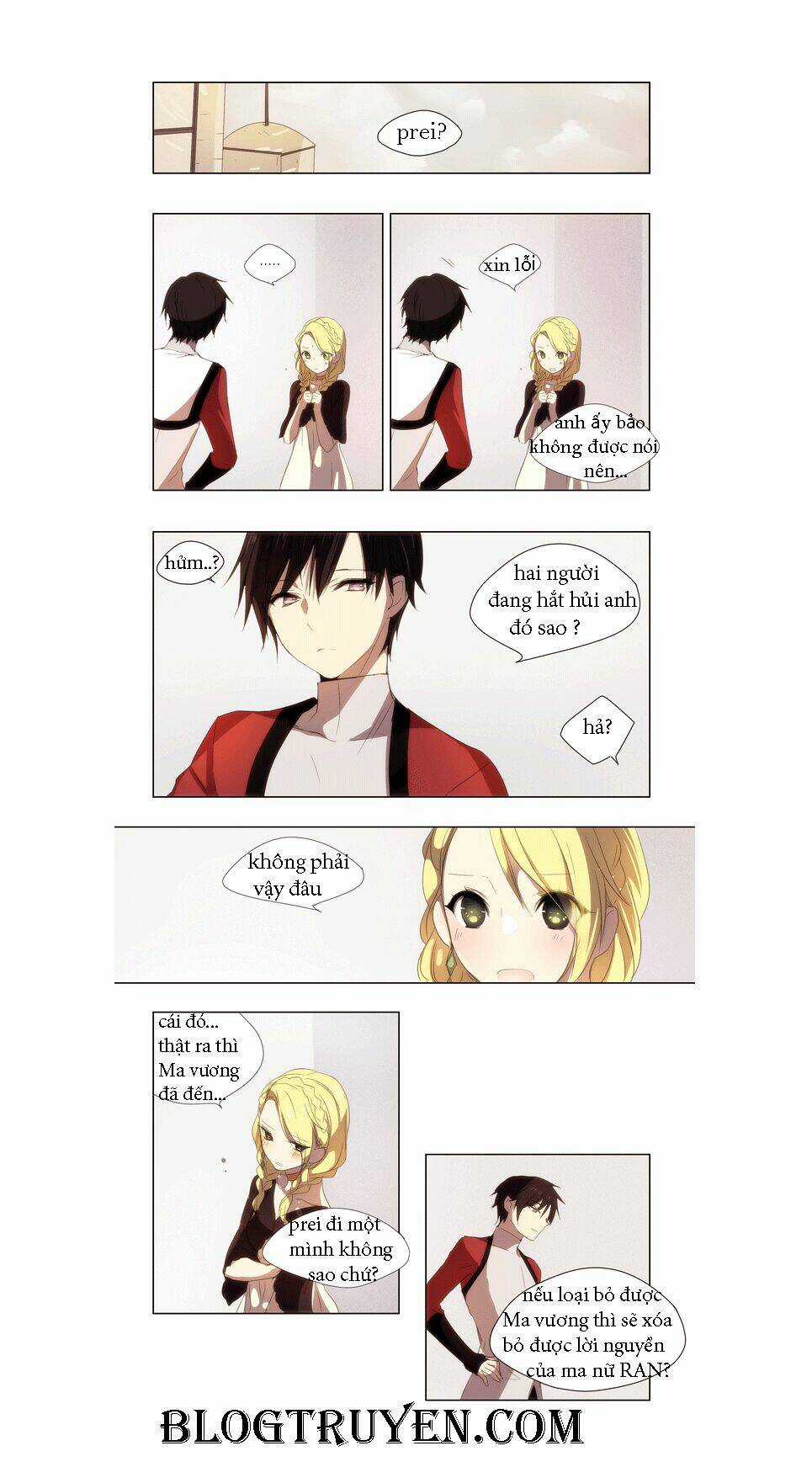 COIN Chapter 5 trang 3