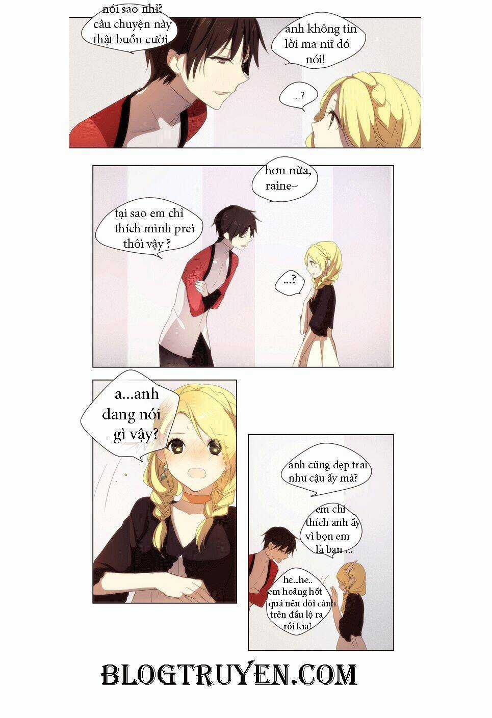 COIN Chapter 5 trang 4