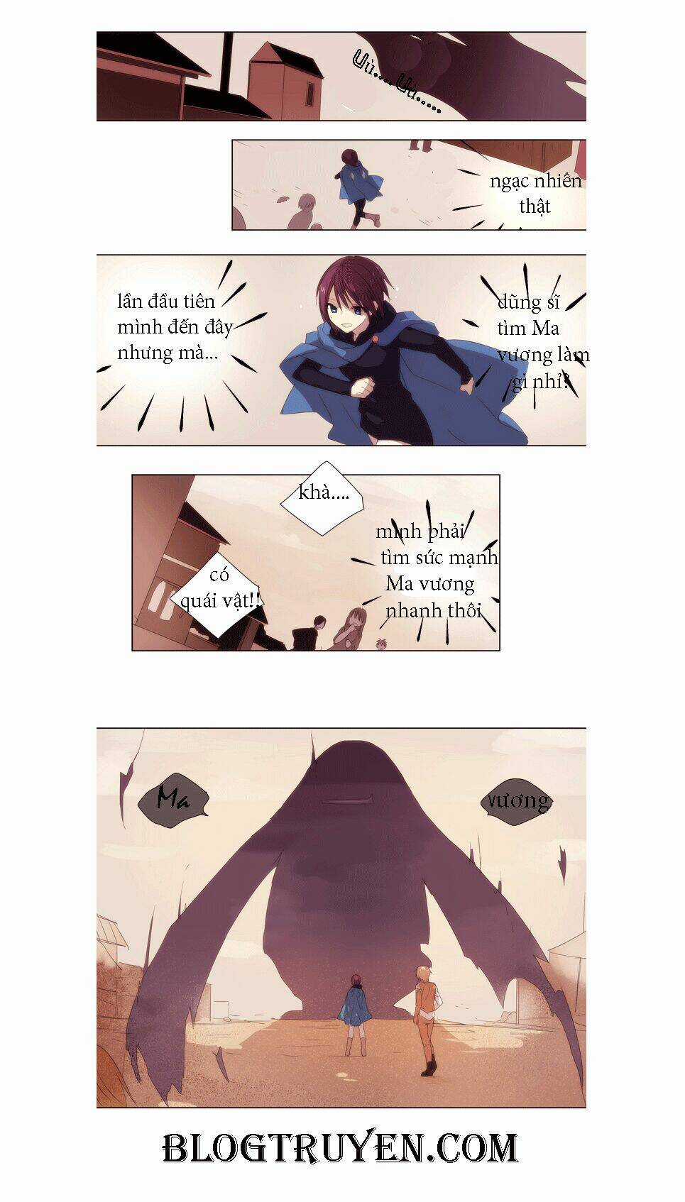 COIN Chapter 5 trang 6