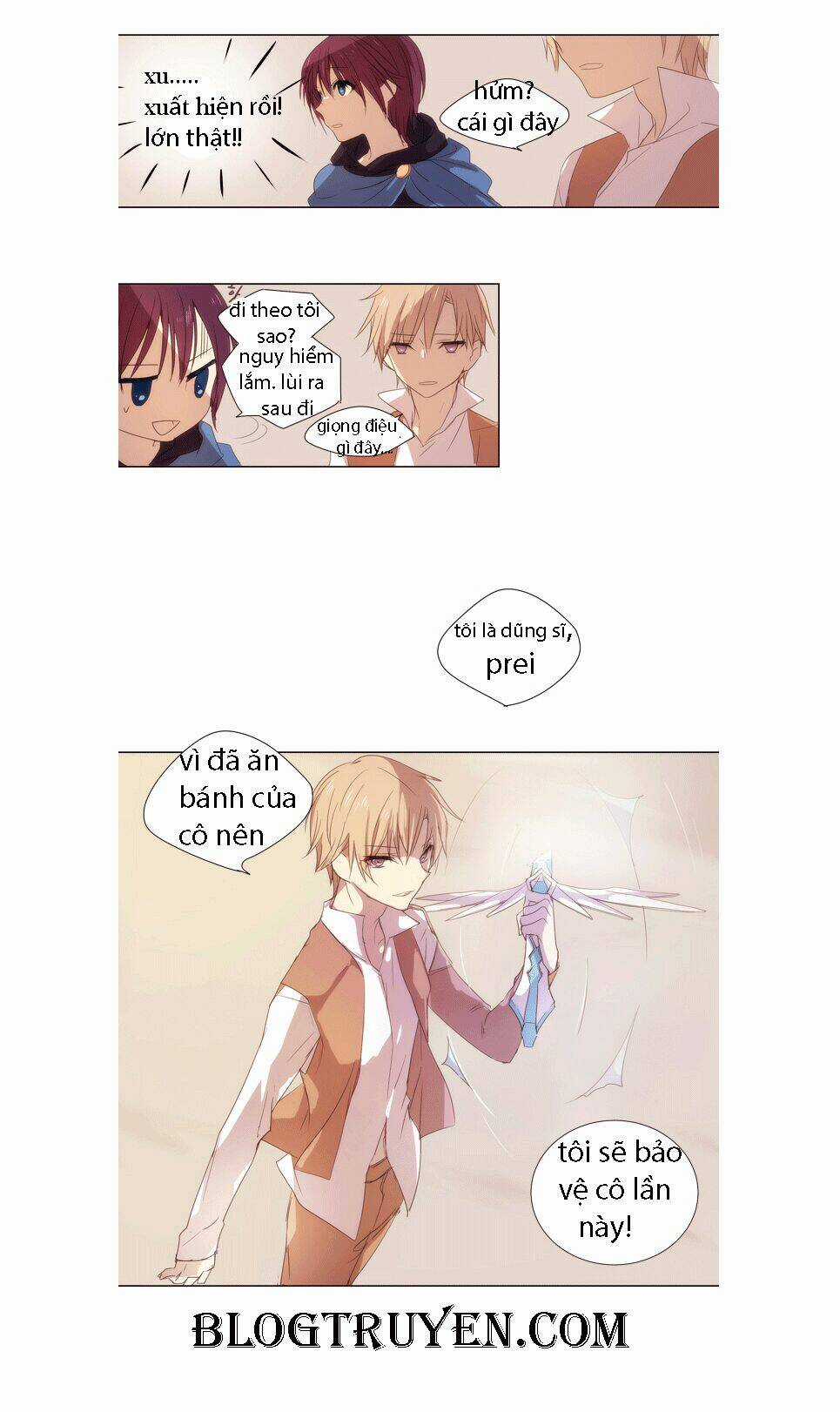 COIN Chapter 5 trang 7