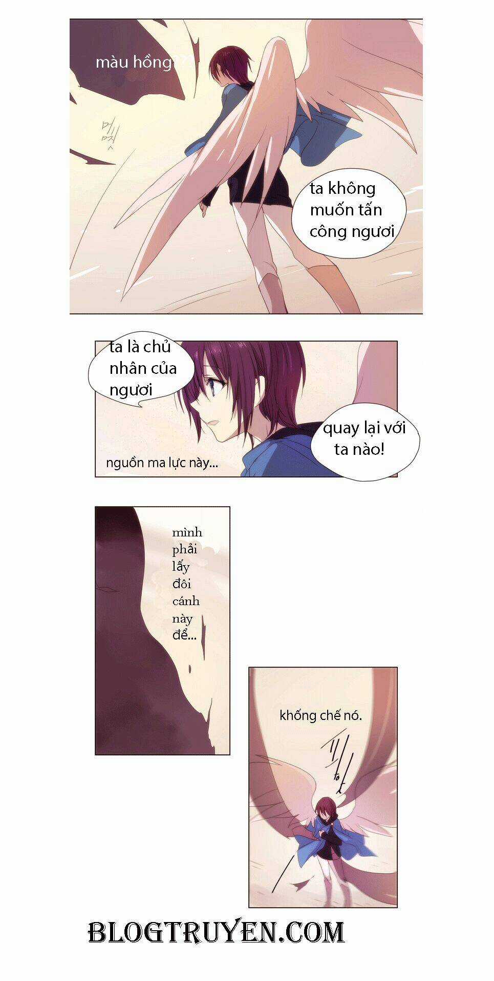 COIN Chapter 5 trang 9