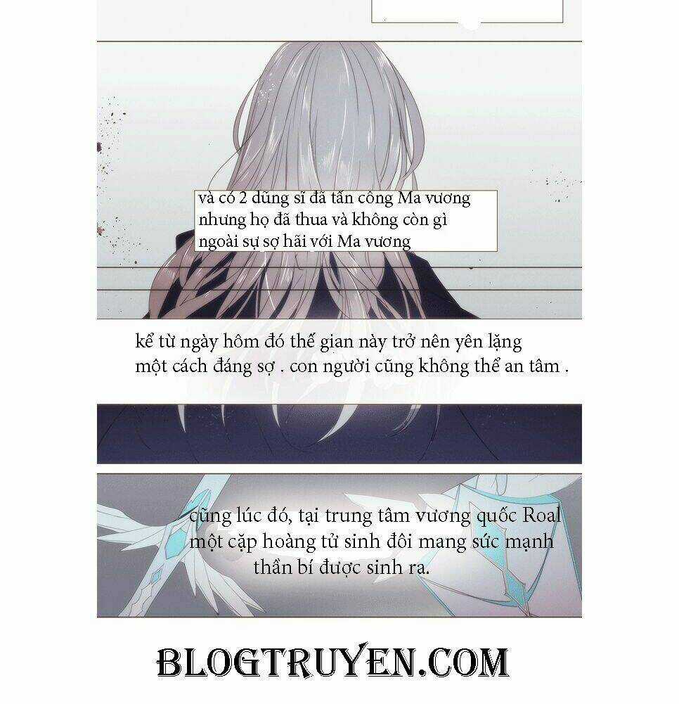 COIN Chapter 6 trang 10