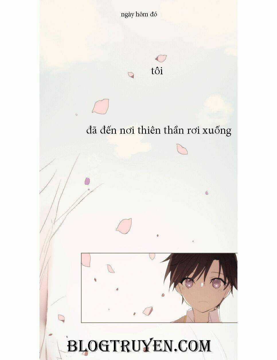 COIN Chapter 6 trang 12