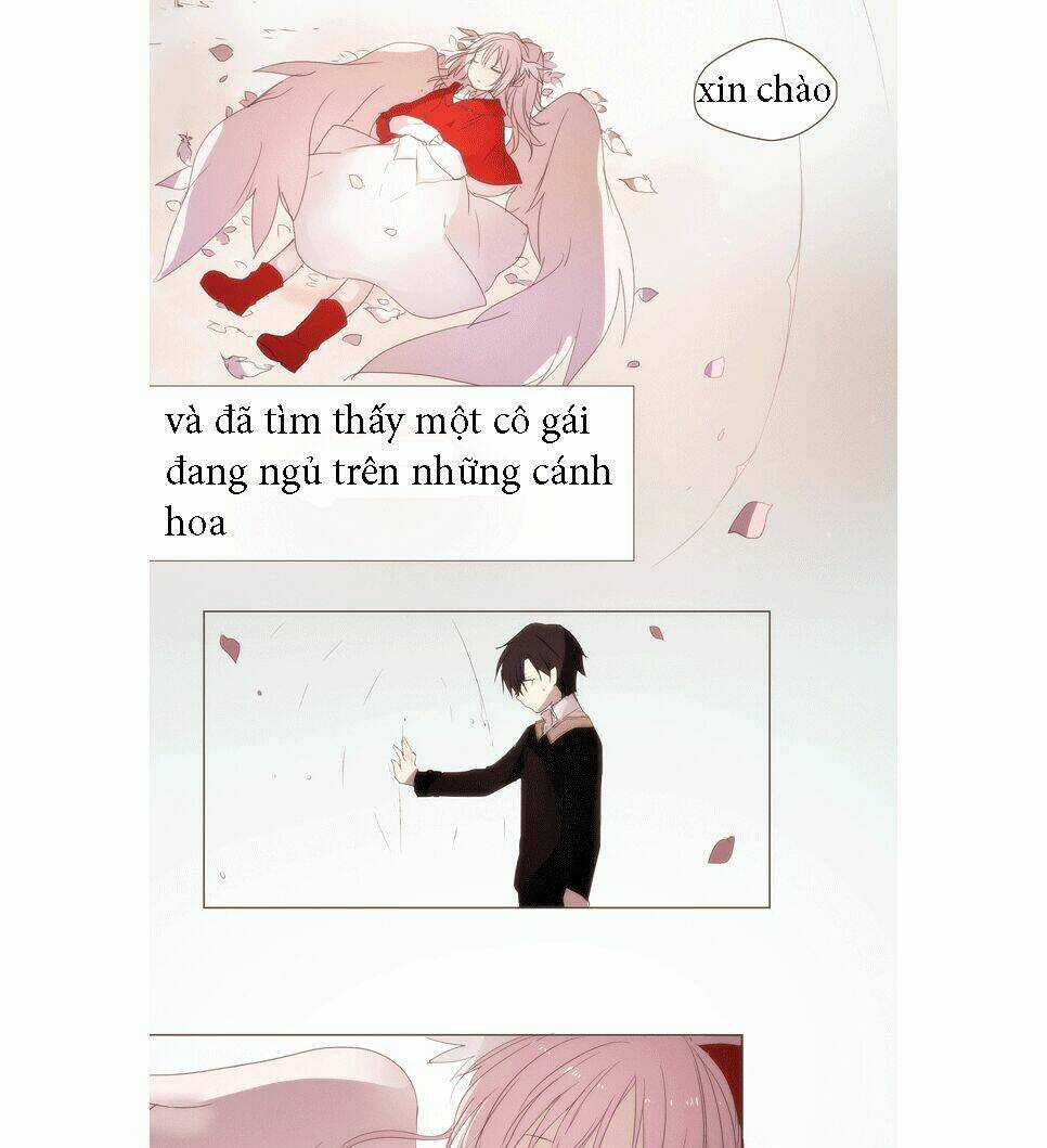 COIN Chapter 6 trang 13