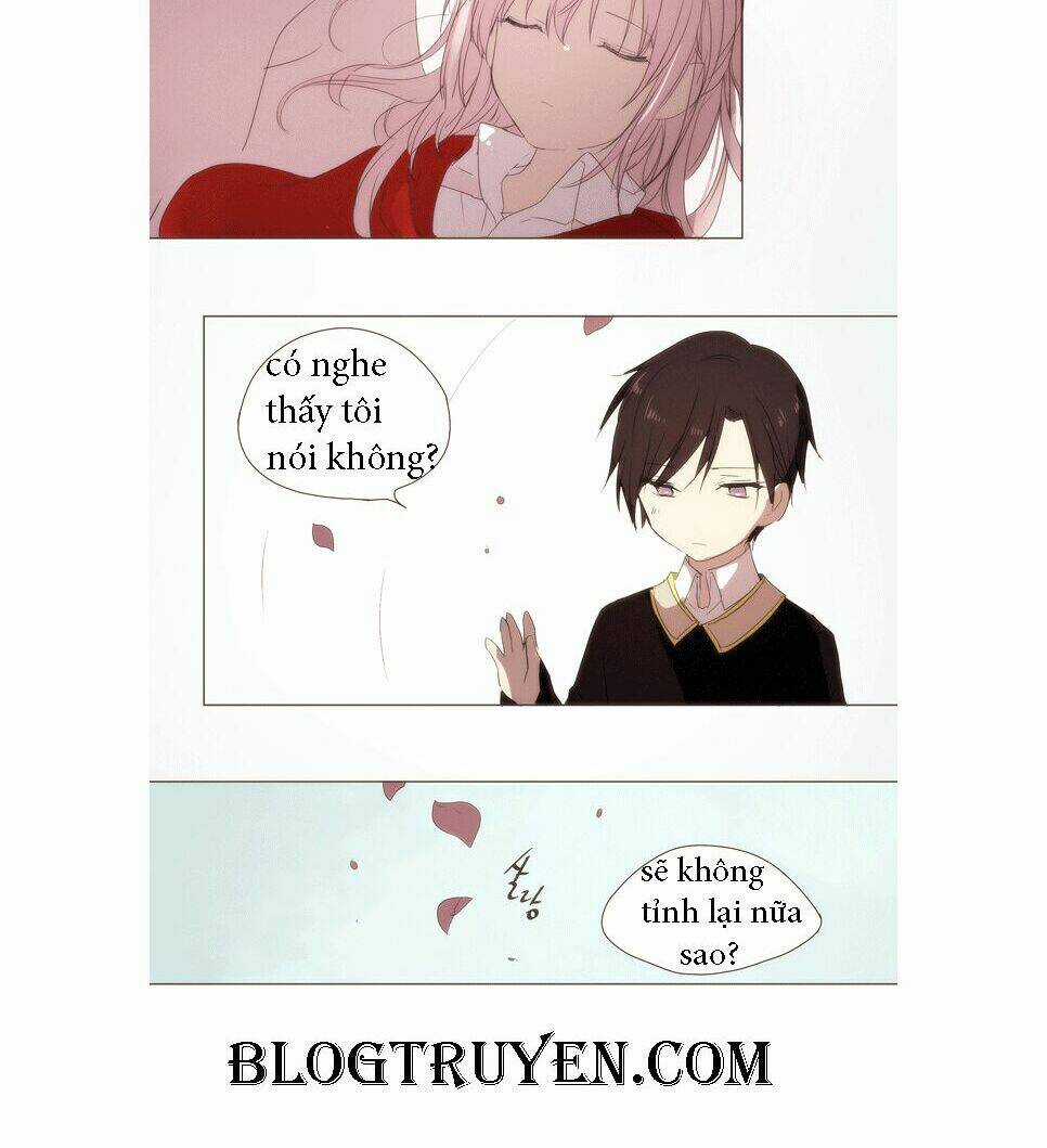 COIN Chapter 6 trang 14